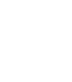 ZAZÚ Logistics es una empresa transitaria que ofrece soluciones logísticas multimodales a nivel nacional e internacional