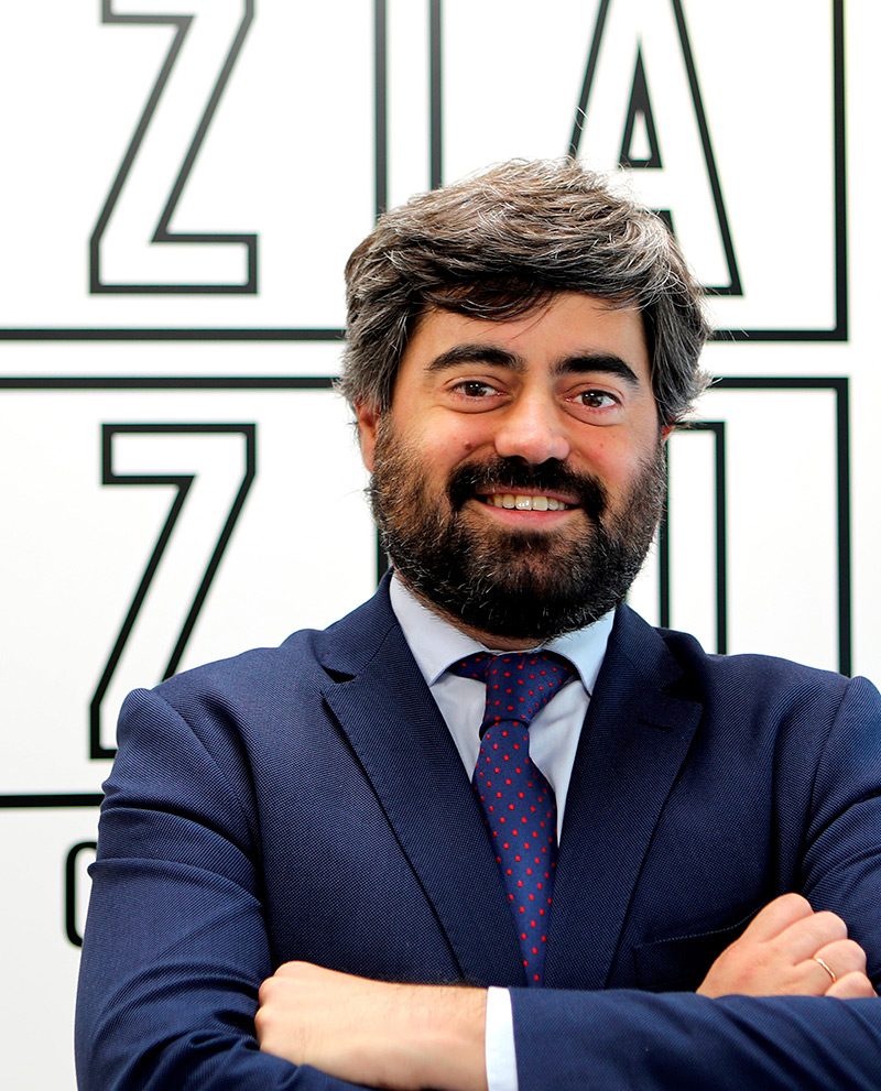Jaime-Co Jaime-Co trámites aduaneros de importación