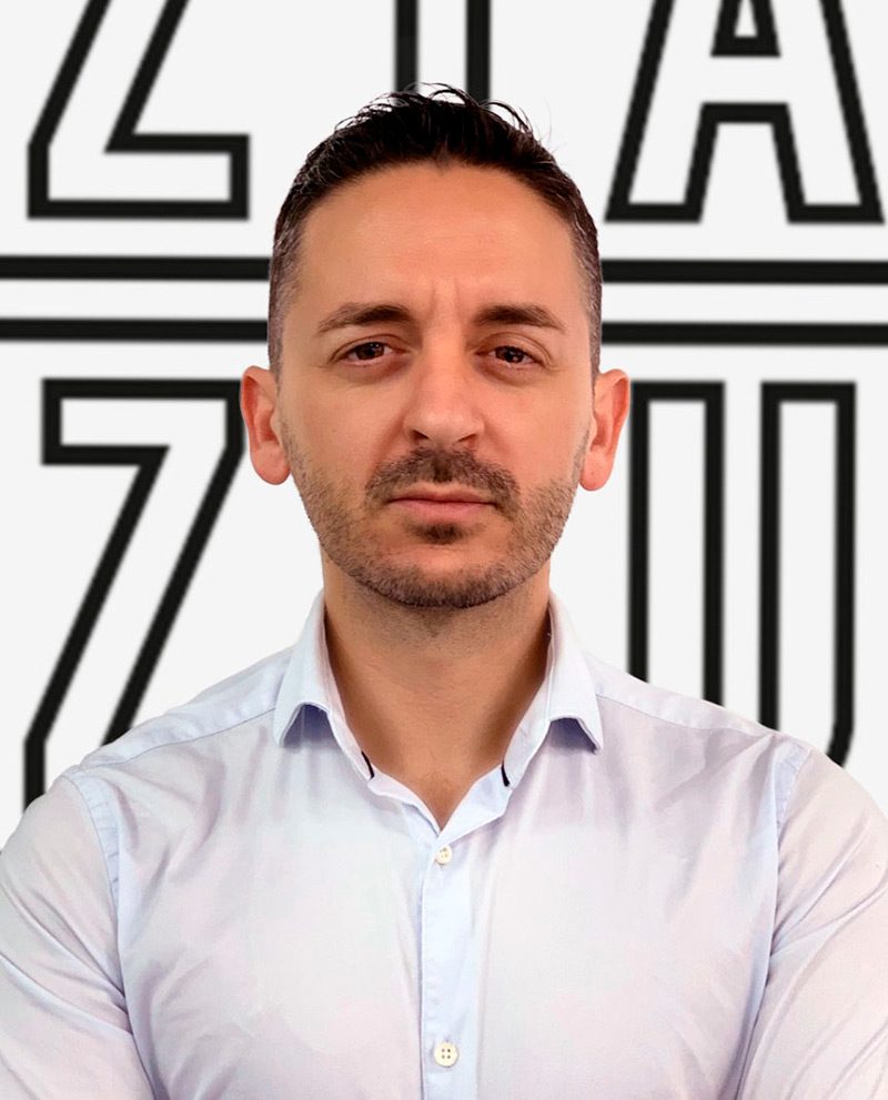 valencia-Co valencia-Co zazu logistics